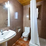 Gasthof Casa Samarra Ribera de Cardós