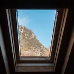 Casa Samarra