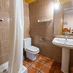 Gasthof Casa Samarra