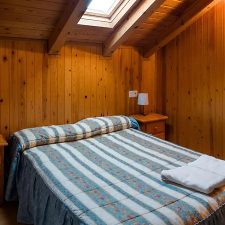 Casa Samarra Gasthof