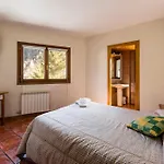 Casa Samarra Gasthuis 3*