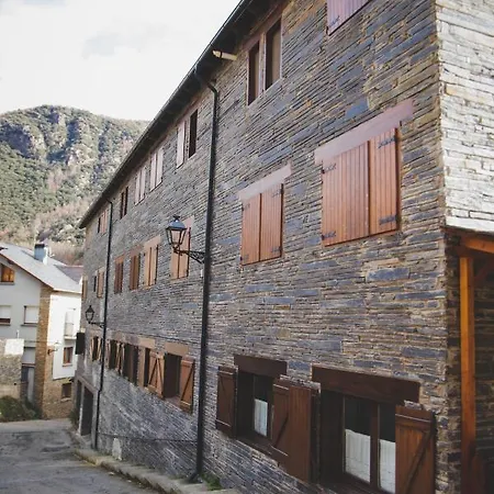 Casa Samarra