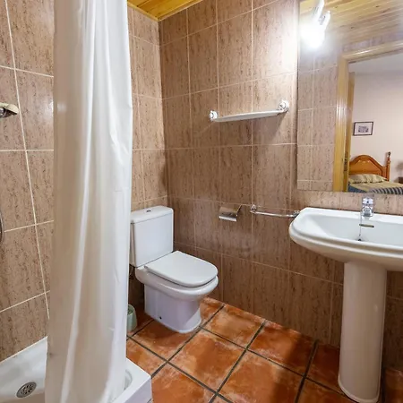 Guest house Casa Samarra