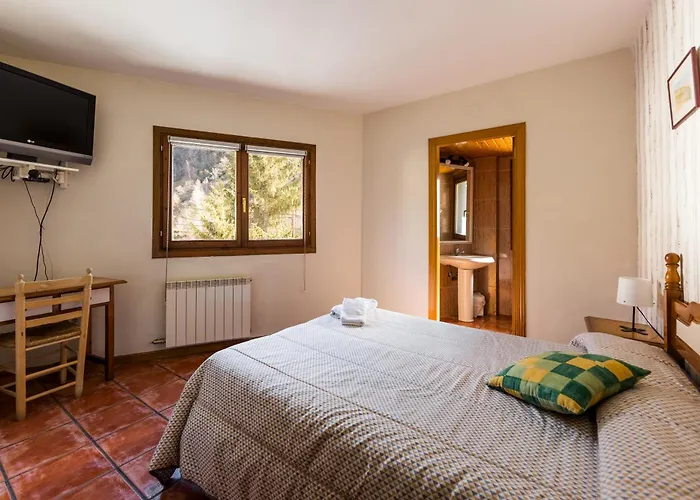 Casa Samarra ゲストハウス 3*